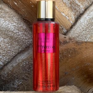 Victoria’s Secret Bombshell Intense Fragrance Mist 250ml original for women