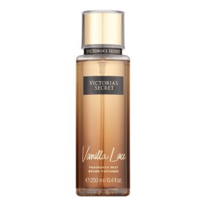 Victoria's Secret Vanilla Lace Fragrance Mist 250ml original vanilla body mist for women