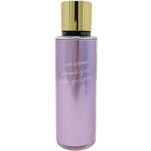 Victoria’s Secret Velvet Petals Fragrance Mist 250ML original body mist for women