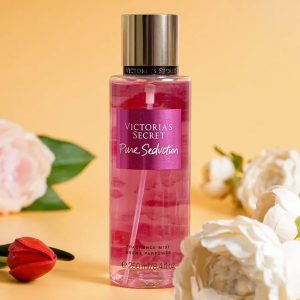 Victoria’s Secret Pure Seduction Fragrance Mist 250ML Bottle
