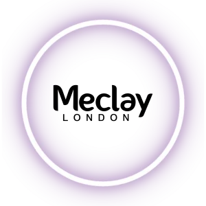 Meclay brand img 2048x2048